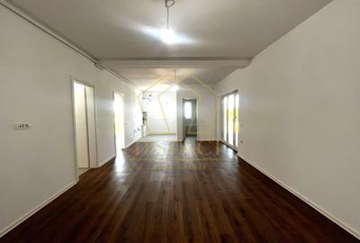 Apartament cu 2 camere si dressing I Mosnita Noua - 2