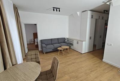 Apartament modern, 2 camere, zona Eroilor - 3