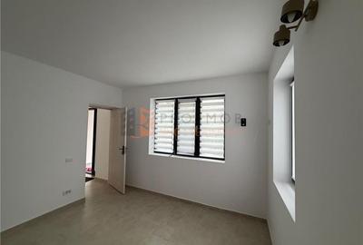 Casa tip parter zona Unguriu - 8