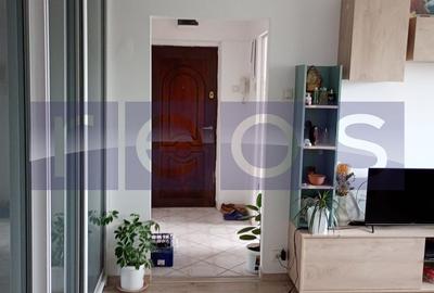 VANZARE 2 CAMERE | ZONA MARASESTI - 1