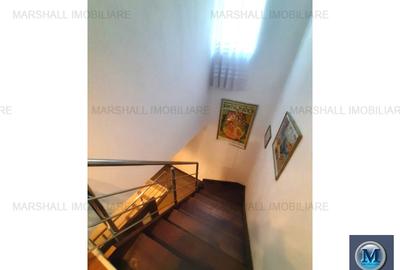 Vila cu 3 camere de vanzare, zona Rudului, 152.12 mp #16123 - 9