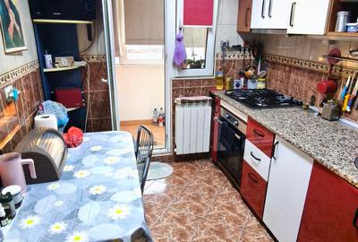 ROANDY -Apartament 3 camere la un pret acceptabil-Ghe Doja Afi Palace - 5