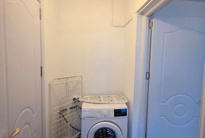 Apartament 2 camere, Eroii Revolutiei, Piata Progresul, 54 mpu, et. 8 - 13