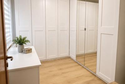 APARTAMENT 4 CAMERE // DECOMANDAT // GHE.DOJA //PARTER - 6