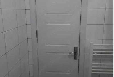 🙋Compozitori BN-uri🔸 Bloc de Apartamente 27m² Mobilata Utilata Incadrata VEST - 7