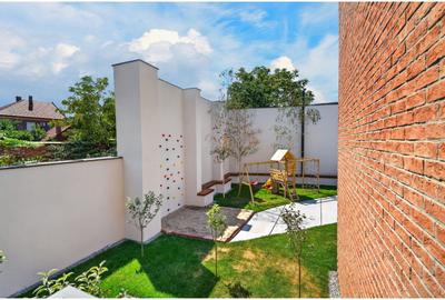 Apartament cu 3 camere de închiriat | Cuza Residence – Ultracentral-AP1567 - 20