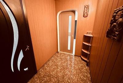Apartament 2 camere renovat zona Garii - 7