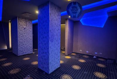 Spatiu comercial de inchiriat Bucuresti, Calea Mosilor nr 251, Pret Negociabil - 6