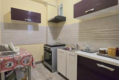 5 CAMERE 162 MP + CURTE BUCURESTII NOI DAMAROAIA PARC IZBICENI - 10