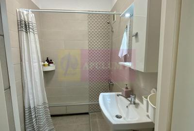 Inchiriere Apartament 2 camere Floreasca-Aviatiei - 10