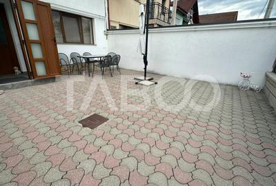 Casă cu 5 camere în Terezian