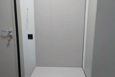 Apartament 2 camere complet renovat și mobilat, Calea Moșilor – Făinari - 34