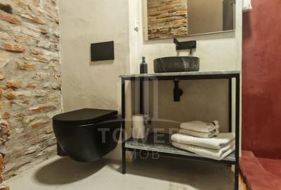 De vanzare 3 Studiouri Premium în Centrul Istoric al Sibiului - 15