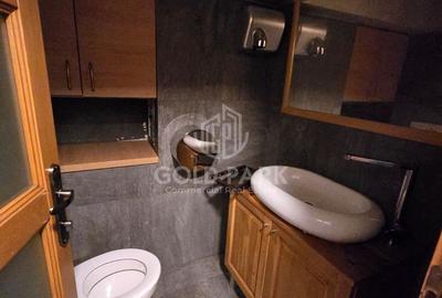Spatiu Comercial - Ultracentral - Terasa in CF - Preluare Chiriasi ! - 15