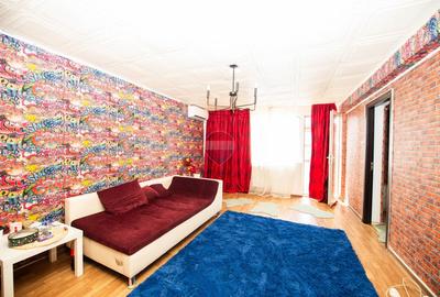 Casa Vila individuala de vanzare 7 camere comuna Berceni - 26