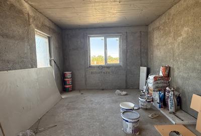 Casa P+M+Pod, 5 camere, Pompa de caldura, Ciorogarla! Comision 0%! - 17