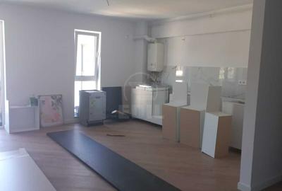 Apartament 2 camere nou zona Tineretului - 2