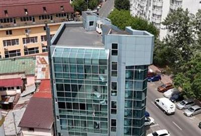 Vanzare cladire de birouri individuala - zona Vitan - 19