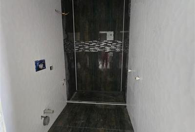 Apartament cu trei camere  parter Arhitectilor - 12