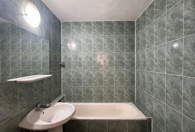 REA1028917 Apartament 2 Camere I Tei - 10