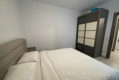 AP. 3 CAMERE - SOHO UNIRII, MASINA DE SPALAT VASE, PARCARE, METROU - 9