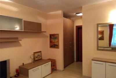 Apartament 2 camere de inchiriat in zona Lacul Tei - 7