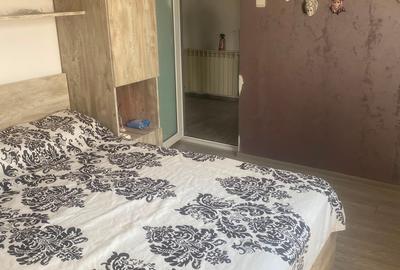 Casă P+1 de vânzare în Lumina – cu garaj, terasă circulabila - 9
