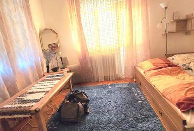 Pucioasa Dambovita,  zona centrala, vanzare casa si teren - 13