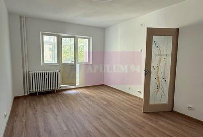 Apartament 2 camere Rahova- Barca- Margeanului. - 6
