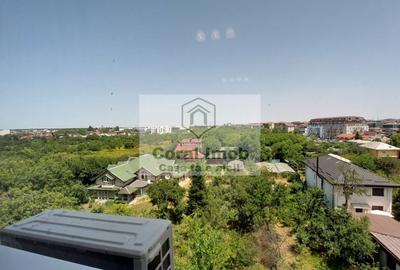Apartament  nou de inchiriat ,2 cam, parcare, centrala, Colentina - 13