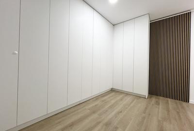 NOU / SUPERB  / COMPLET MOBILAT SI UTILAT - 12