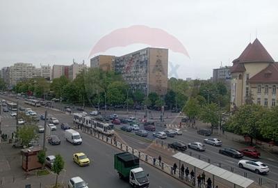 Apartament cu 3 camere de vânzare în zona Bucur Obor - 21