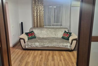 Ofer spre inchiriere casa individuala,renovata,3 camere - 19