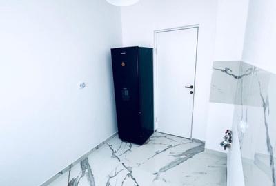 Apartament 3 camere Titan - 6