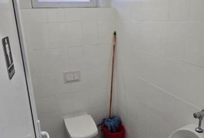 Birouri  86 mp in vecinatatea Cargus, Curtea de Apel - Parcul Industrial Roman - 10