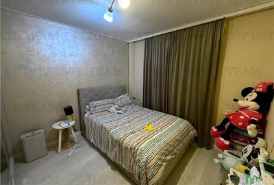 Apartament 3 camere langa Metrou Gorjului | Recent Renovat - 5