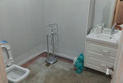 Splaiul UNIRII,stradal,fix pe cheiul Dambovitei,locatie exceptionala in centru - 13