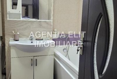 Apartament 2 camere, zona OTP Bank - 7