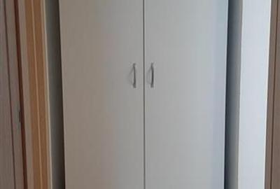 Apartament 2 camere TOP CITY Coresi - 12