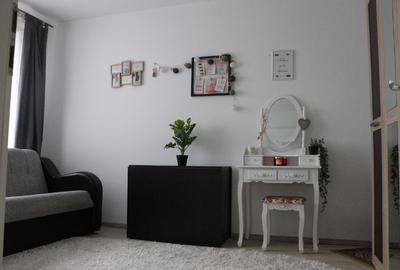 Apartament spatios,luminos si modern de vanzare! - 8