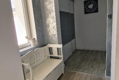 Apartament cu 4 camere - 2