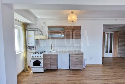 Apartament 2 camere de vanzare in Floresti - 8