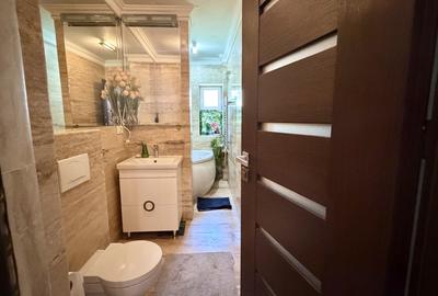 De inchiriat  | Apartament 3 Camere | Bulevardul Unirii Central - 7
