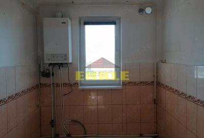 Apartament 2 camere decomandat –  Liceul Mihai Eminescu - 8