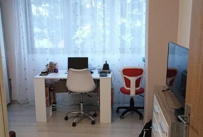 130000 EURO- zona Primaverii - 2 Camere | Dcomandat- Finisat | Manastur | - 1