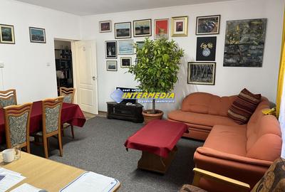 Casa vanzare Alba Iulia zona Centru ideala pentru doua familii finisata complet - 19
