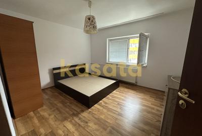 2 Camere | Zona Sebastian | Etaj Intermediar | Bloc Reabilitat - 4