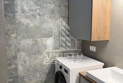 Apartament cu două camere la XCity Tower - 3