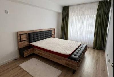 Apartament 3 camere OMV Pipera - 3