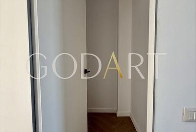 VILA TOWNHOUSE | FINISAJE PREMIUM | PIPERA - 25